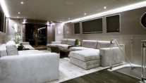 XIPHIAS -  Salon View 3
